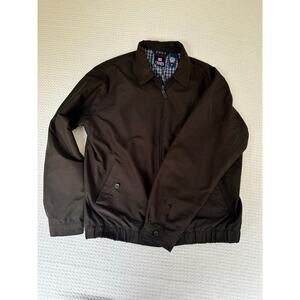 Chaps Ralph Lauren Men's Coat